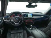 BMW X6 II (F16) Москва  - изображение 28