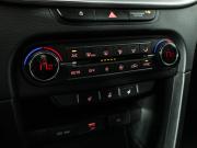 Kia Ceed III Санкт-Петербург  - изображение 32