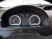 Chevrolet Aveo I Рестайлинг Ростов-на-Дону  - изображение 34