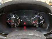 Kia Optima IV Рестайлинг Набережные Челны  - изображение 45