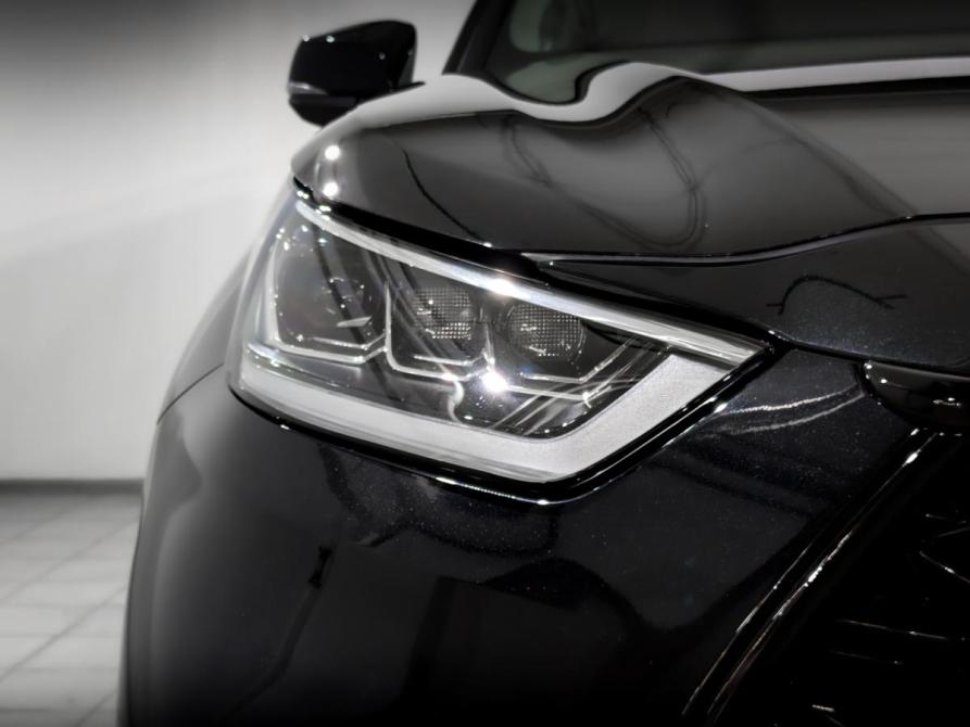 Toyota Highlander IV (XU70) Химки  - изображение 17