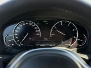 BMW X3 III (G01) Казань  - изображение 58