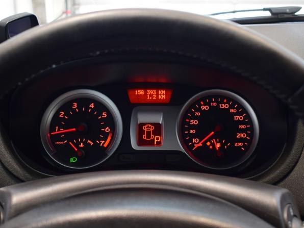 Renault Clio III с пробегом 2006 года, цена 429 995 рублей, 156392 км, хэтчбек, Автокод Объявления