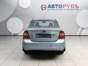 Ford Focus II Рестайлинг Подольск  - изображение 28