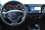 Hyundai Solaris II Рестайлинг Старый Оскол  - изображение 29