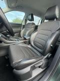 Skoda Kodiaq I Воронеж  - изображение 41