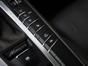 Porsche Macan I Санкт-Петербург  - изображение 55