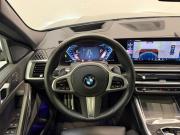 BMW X6 III (G06) Рестайлинг Санкт-Петербург  - изображение 41