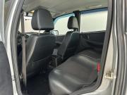 Chevrolet Niva I Рестайлинг Барнаул  - изображение 53