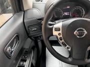 Nissan X-Trail II Рестайлинг Тверь  - изображение 35