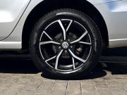 Volkswagen Polo V Рестайлинг Екатеринбург  - изображение 46