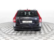 Kia Ceed I Рестайлинг Ногинск  - изображение 26