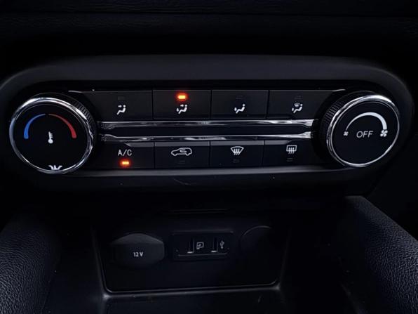 Chery Tiggo 4 I Рестайлинг с пробегом 2022 года, цена 1 225 000 рублей, 104179 км, внедорожник, Автокод Объявления