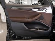 BMW X4 II (G02) Рестайлинг Москва  - изображение 47
