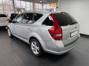 Kia Ceed I Рестайлинг Киров  - изображение 19