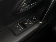 Volkswagen Passat CC I Рестайлинг Казань  - изображение 39
