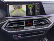 BMW X6 III (G06) Москва  - изображение 47