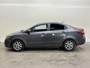 Kia Rio III Саратов  - изображение 18