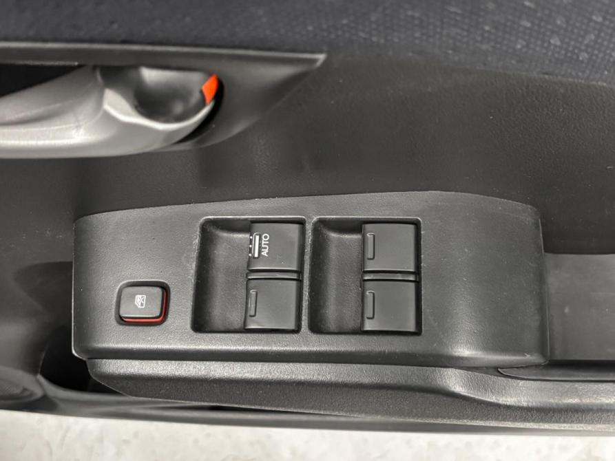 Honda Fit II Красноярск  - изображение 18