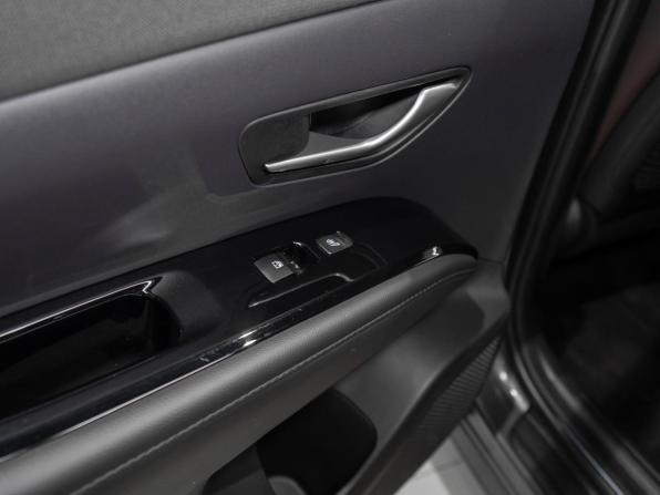 Hyundai Tucson IV с пробегом 2023 года, цена 3 345 000 рублей, 59934 км, внедорожник, Автокод Объявления