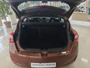 Hyundai i30 II Москва  - изображение 30