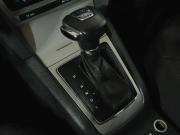 Skoda Octavia II (A5) Рестайлинг Вологда  - изображение 33