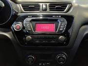 Kia Rio III Казань  - изображение 40