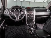 Suzuki Grand Vitara II Воронеж  - изображение 24