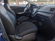 Kia Rio III Рестайлинг Екатеринбург  - изображение 23