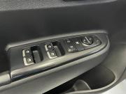 Kia Rio IV Рестайлинг Красноярск  - изображение 38