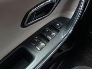 Kia Ceed II Рестайлинг Казань  - изображение 22