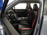 Haval H3 I Москва  - изображение 30