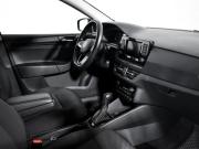 Volkswagen Polo VI Санкт-Петербург  - изображение 34