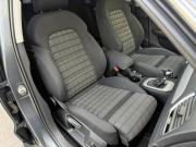 Audi Q3 I (8U) Рестайлинг Киров  - изображение 68