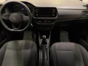 Volkswagen Polo VI Волгоград  - изображение 26