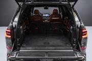 BMW X7 I (G07) Рестайлинг Москва  - изображение 53