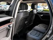 Volkswagen Touareg III Волгоград  - изображение 44
