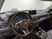 Mazda CX-5 II Москва  - изображение 43