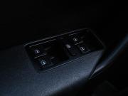 Volkswagen Polo V Рестайлинг Москва  - изображение 32