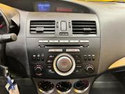 Mazda 3 II (BL) Рестайлинг Ижевск  - изображение 46