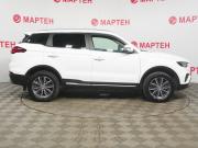 Geely Atlas Pro Вологда  - изображение 20
