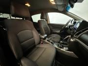 SsangYong Actyon II Рестайлинг Балашиха  - изображение 31