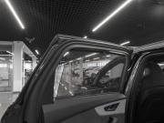 Audi Q7 II (4M) Рестайлинг 2 Москва  - изображение 55