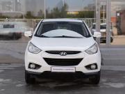 Hyundai ix35 I Новосибирск  - изображение 20