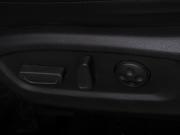 GAC GS8 I Москва  - изображение 38