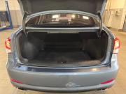 Hyundai i40 I Рестайлинг Санкт-Петербург  - изображение 25