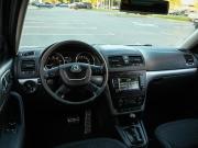 Skoda Yeti I Волгоград  - изображение 23
