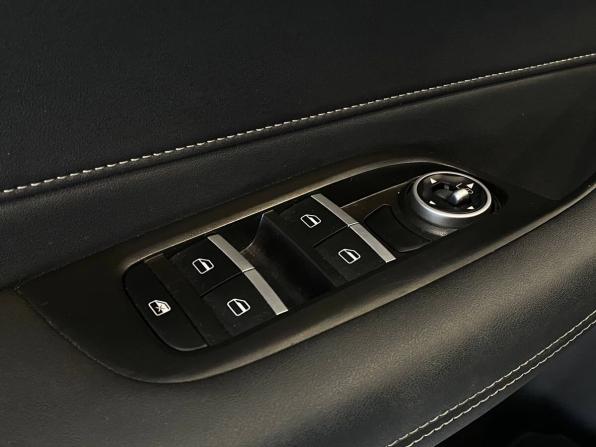 Chery Tiggo 4 Pro I с пробегом 2024 года, цена 1 675 000 рублей, 20775 км, внедорожник, Автокод Объявления