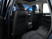 Mazda CX-5 II Рестайлинг Москва  - изображение 36