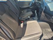 Chevrolet Niva I Рестайлинг Воронеж  - изображение 34